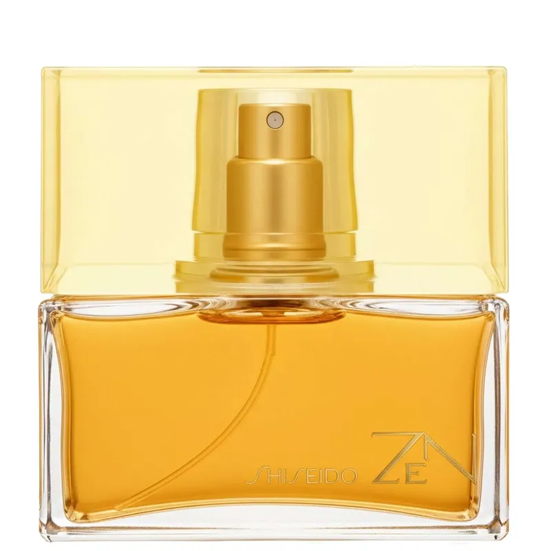 Shiseido Zen Eau de Parfum Spray 30ml / 1 fl.oz.