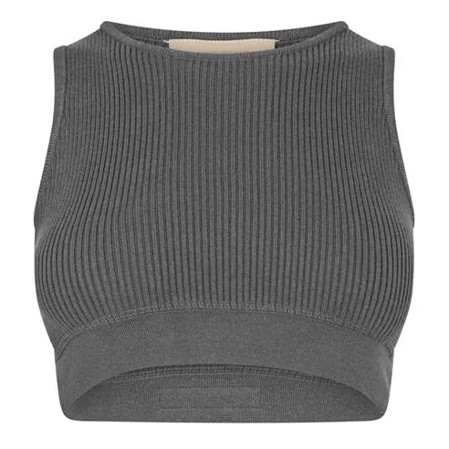 FEAR OF GOD ESSENTIALS Women's Tank Vest