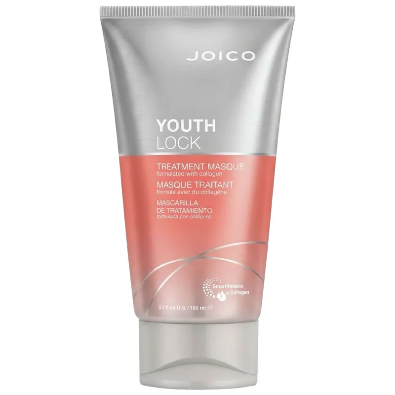 Joico Youth Lock Treatment Masque 150ml