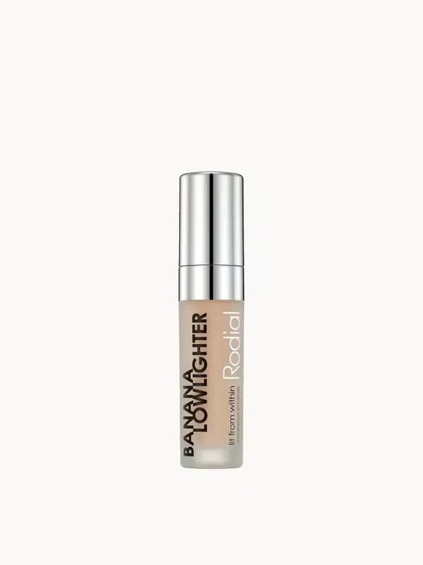 Rodial Lowlighter 5.5ml (Various Shades)