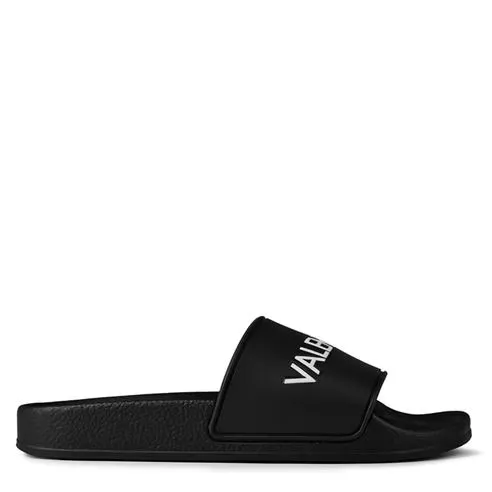 Valentino Xenia Logo Sliders