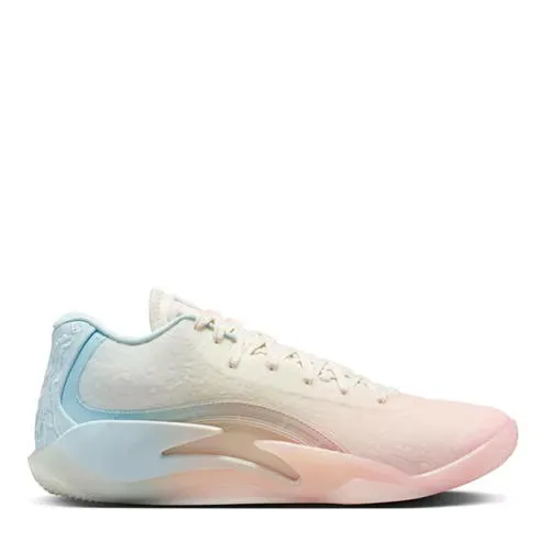 Air Jordan AJ Zion 3 Basketball Shoes Mens
