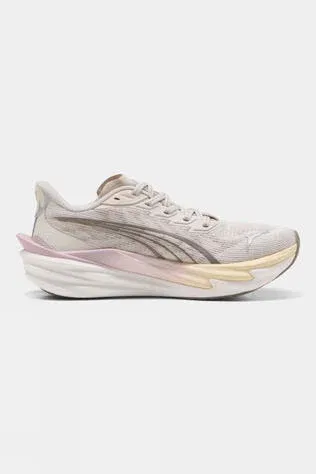 Puma Womens Deviate Nitro 4 Shoes