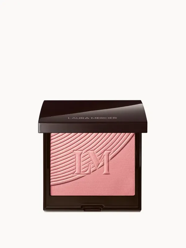 Laura Mercier Blush Colour Infusion Duo (Various Shades)