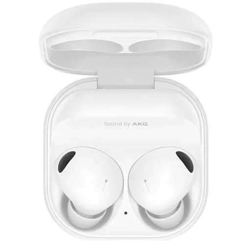 Samsung SAMSUNG Galaxy Buds2 Pro Wireless Headphones