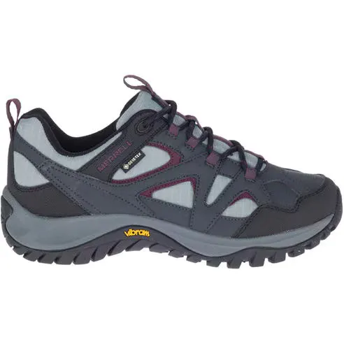 Merrell Byrce GTX Hiking Shoes Womens