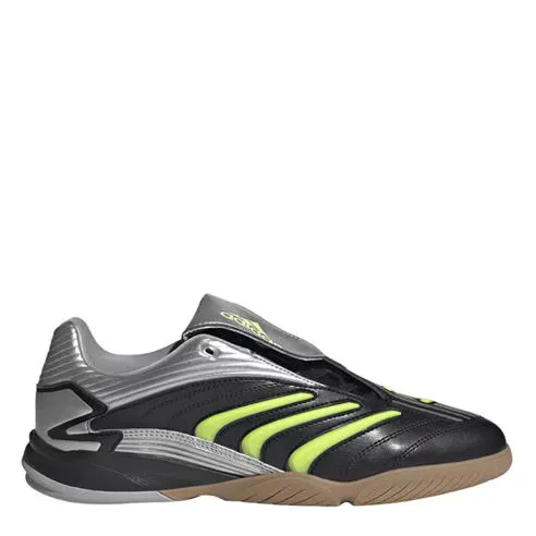 adidas Men's Predator Sala Indoor Football Boots