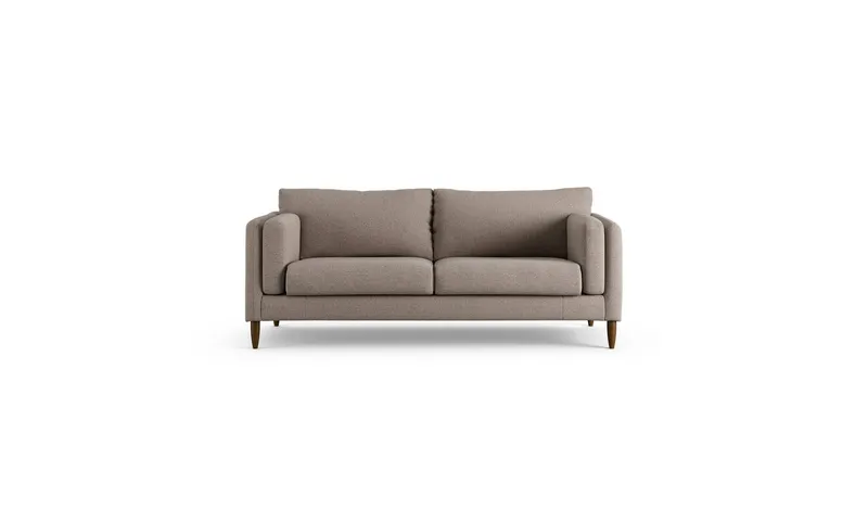 Habitat Newington 3 Seater Sofa