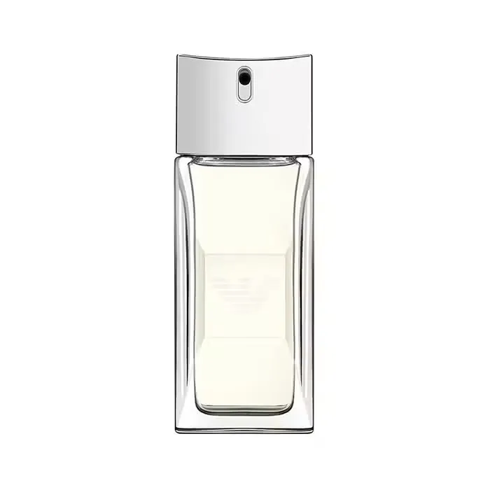 Armani Diamonds For Men Eau De Toilette 50ml