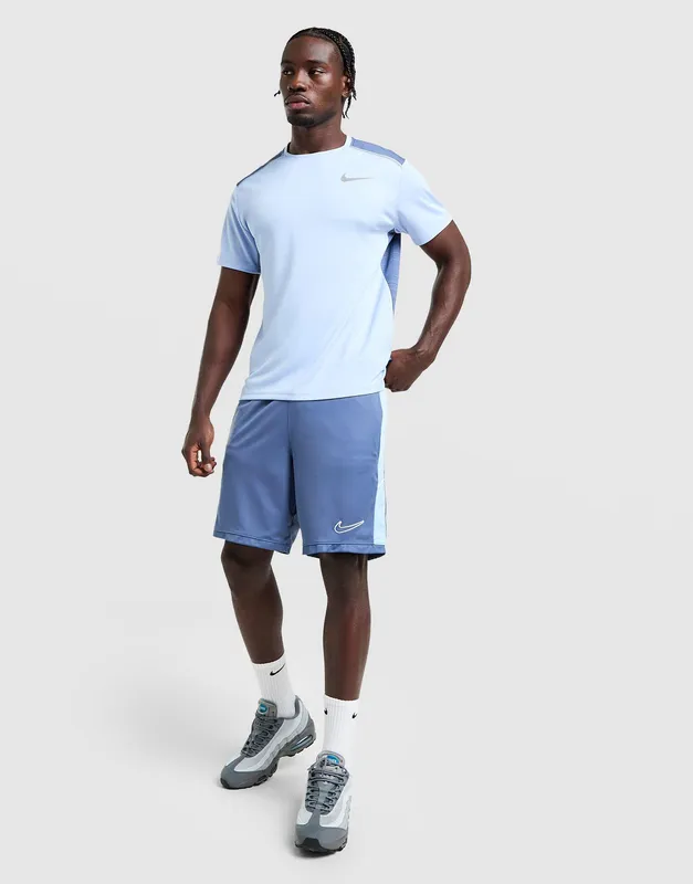Nike Academy Shorts