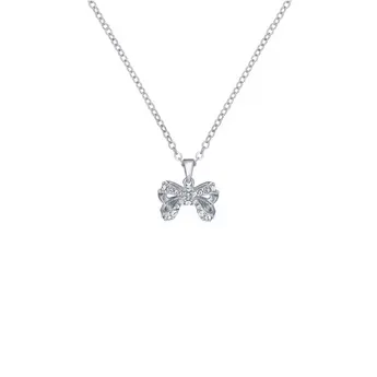 Ted Baker Women's Crestra Pendant Necklace