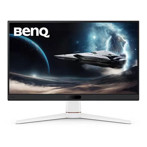 BenQ EX251 MOBIUZ 24.5 inch 1ms 220Hz Gaming Monitor