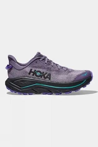 Hoka Womens Challenger 8 Shoes