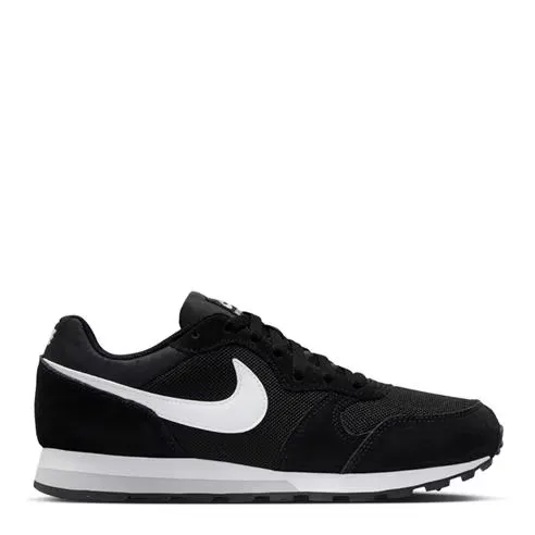 Nike Women's Md Runner 2 Trainers