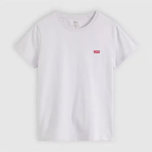 Levis Women's Perfect T-Shirt