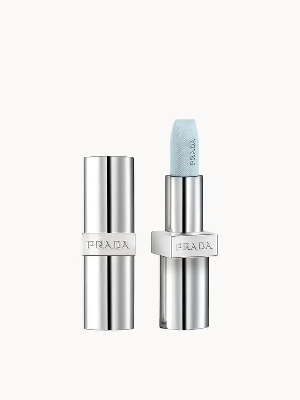 Prada Lip Balm U001 - Astral Pink