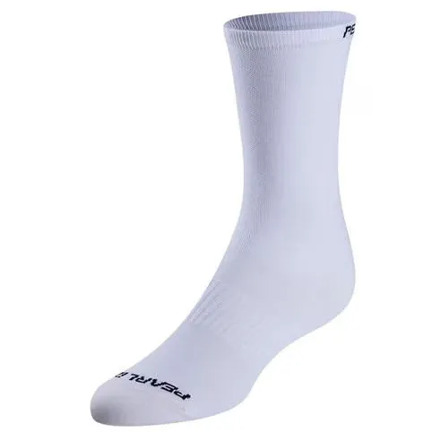Pearl Izumi Pearl Pro Tall Cycling Sock
