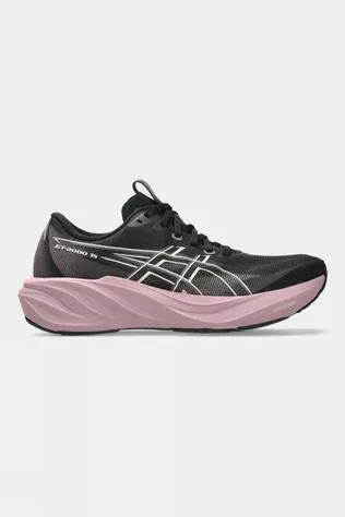 Asics Womens GT-2000 15 Shoes