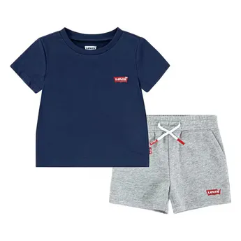 Levis Kids' Clothing Set