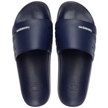 Havaianas Men's Slide Zero Pool Sliders