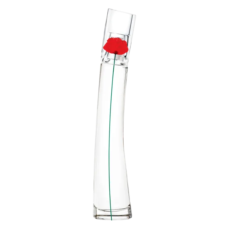 KENZO FLOWER BY KENZO Eau de Parfum Spray