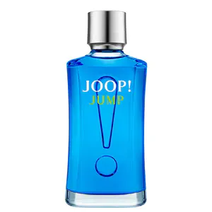 Joop! Jump Eau de Toilette Spray - 100ML