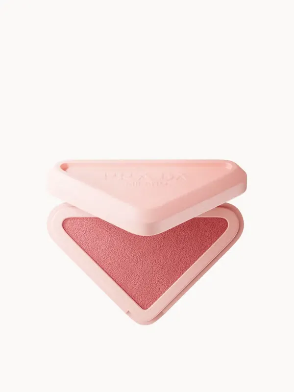 Prada Touch Blush 3.5g (Various Shades)