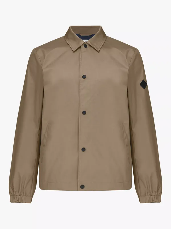 Guards London Martello Lightweight Showerproof Jacket