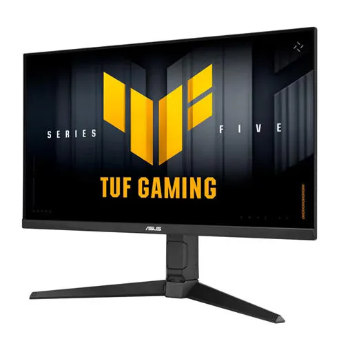 ASUS TUF Gaming Series 5 VG279QML5A 27 inch 240Hz Monitor