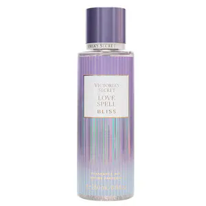 Victoria's Secret Bliss Love Spell Body Spray - 250ML
