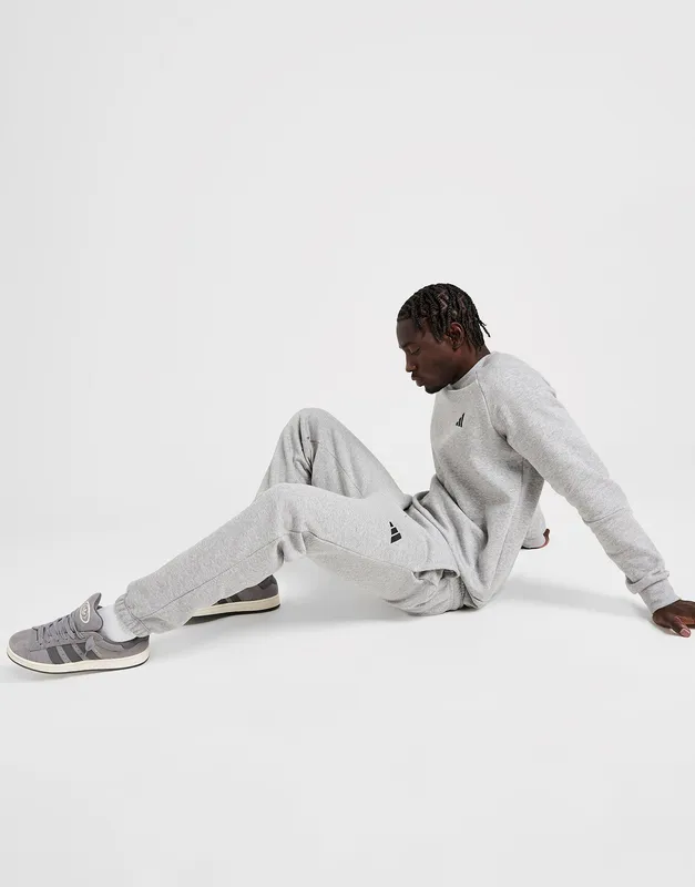 adidas Essential Joggers