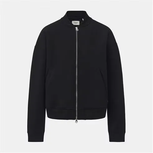 Firetrap Scuba Bomber Mens