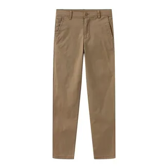 Firetrap Chino Trousers Juniors