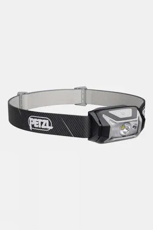 Petzl Tikka 350L Head Torch
