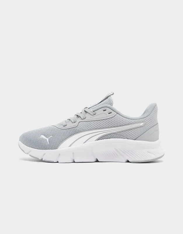 PUMA Flex Focus Junior