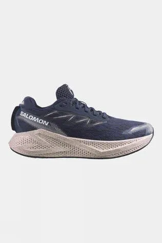 Salomon Mens Aero Glide 4 Shoes