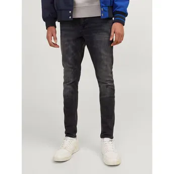 Jack and Jones Kids' Skinny Jeans