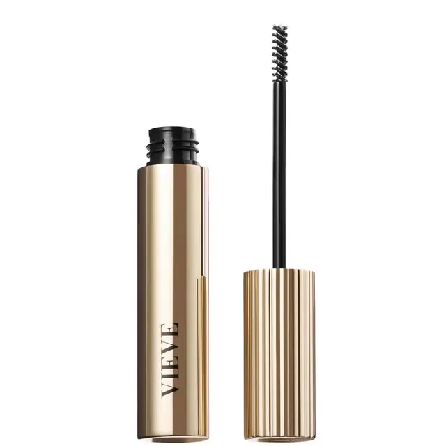 VIEVE Modern Brow Gel 8g - Clear