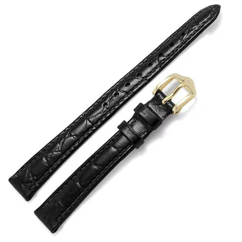 Hirsch Hrsch Watch Strap