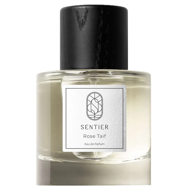 Sentier Rose Taif Eau de Parfum Spray 100ml