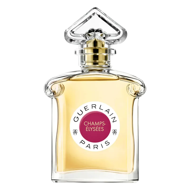 GUERLAIN Champs-Elysees Eau de Parfum Spray
