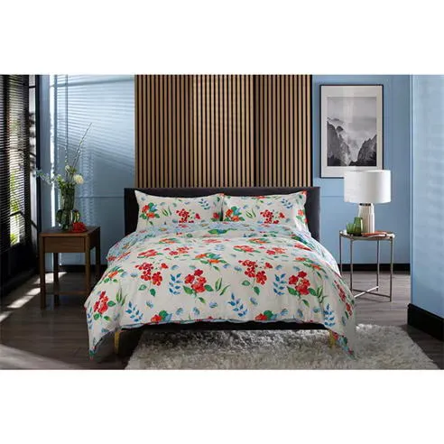 Deyongs Scotties Duvet Set 99
