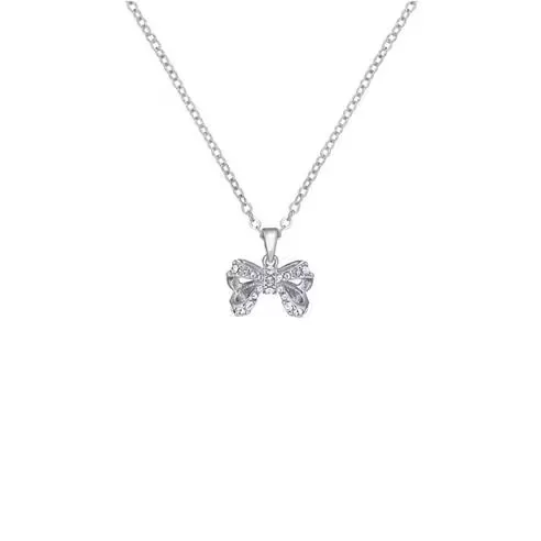 Ted Baker Women's Crestra Pendant Necklace
