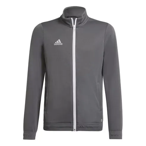 adidas Unisex Kids' Tracksuit Top
