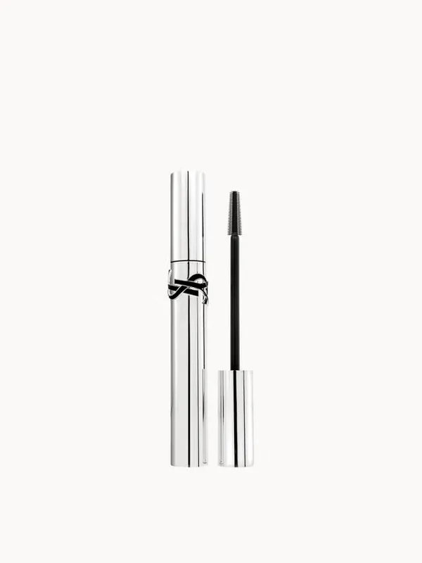 Yves Saint Laurent Lash Latex Mascara - Black 01