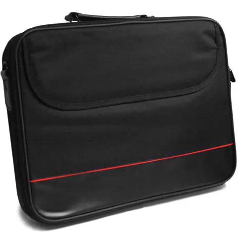Digitek High Quality 15.6" Laptop Notebook Carry Case
