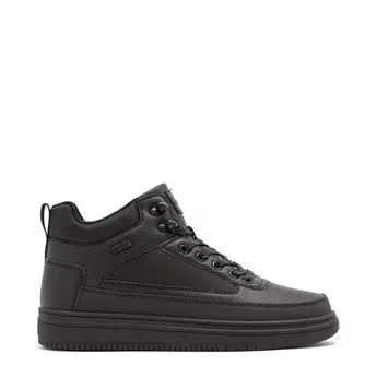 Deakins Thunder Boots Mens