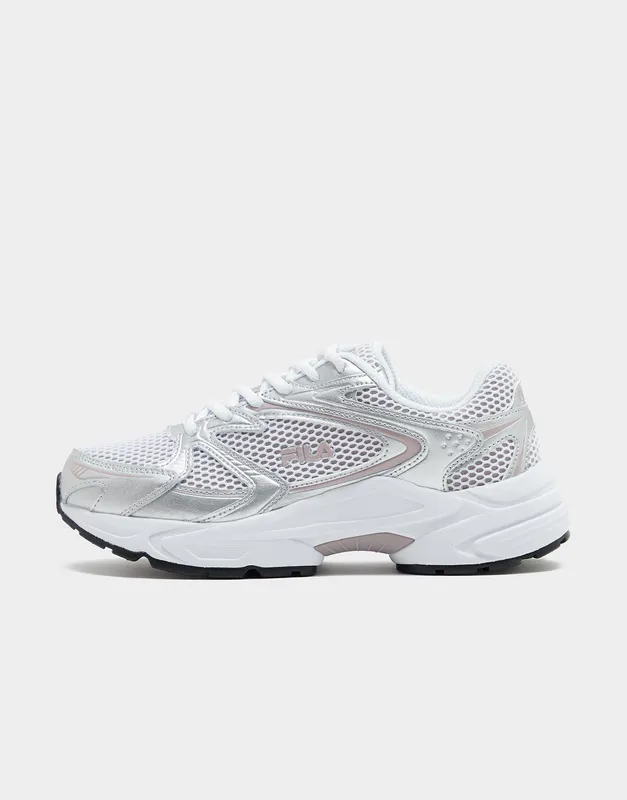 Fila Heroics II Women's