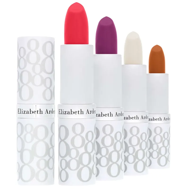 Elizabeth Arden Eight Hour Lip Protectant Stick SPF15