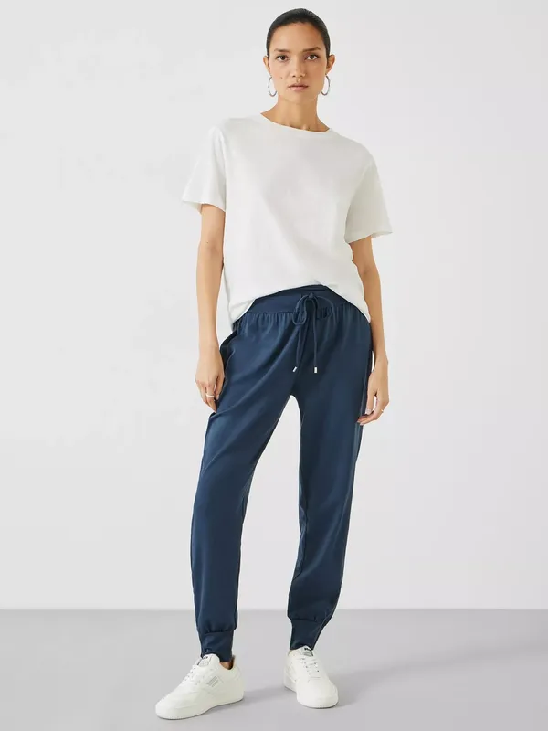 HUSH Amie Joggers